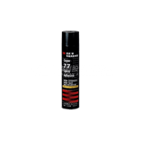3M™ Super77 特級萬能噴膠 450ml